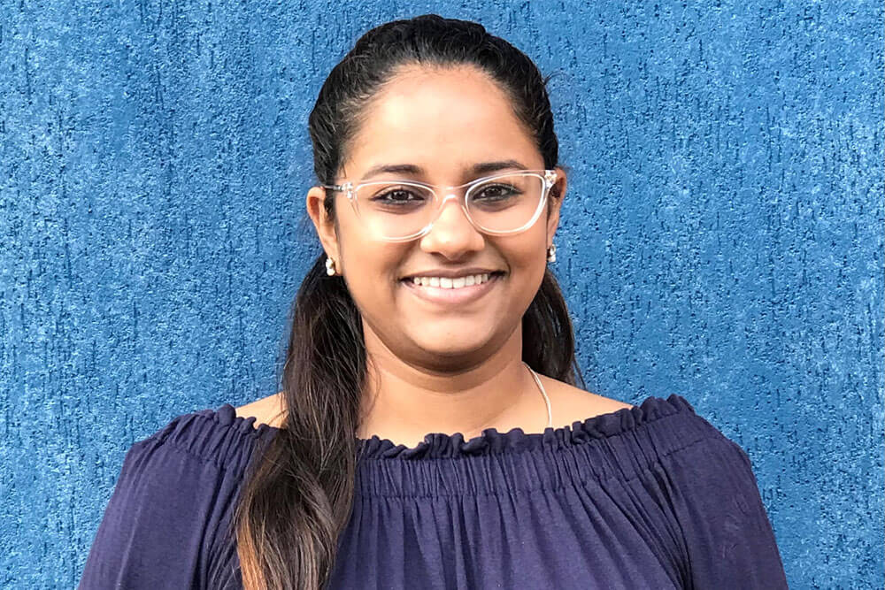 Dayna-Moodley